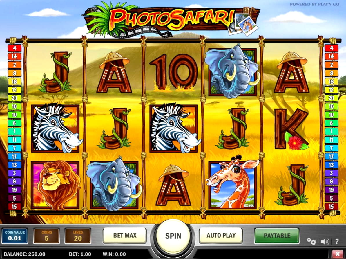 €4455 No Deposit Casino Bonus at LSbet Casino