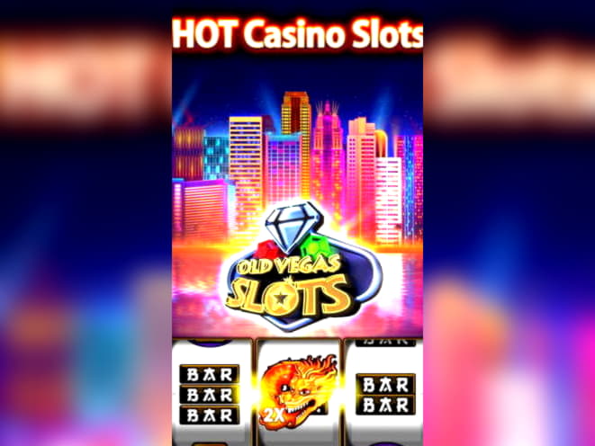 £55 Mobile freeroll slot tournament at La Fiesta Casino