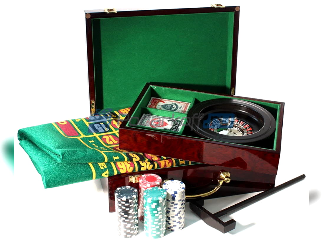 350% Match bonus casino at Bet Rebels Casino