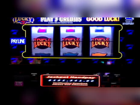 160 Trial Spins at Omni Casino