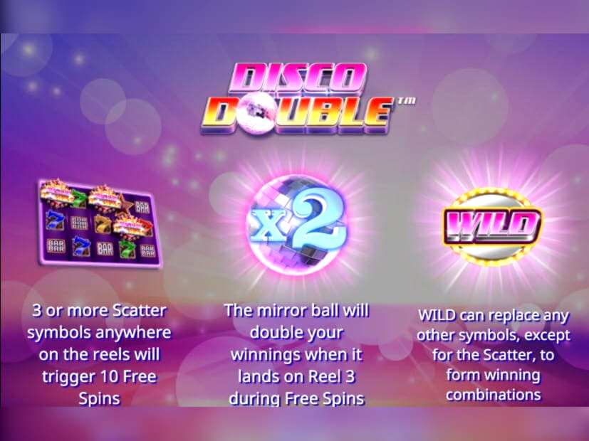 €100 FREE Casino Chip at Nordi Casino