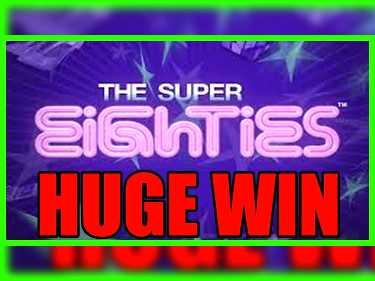 285 FREE SPINS at LSbet Casino