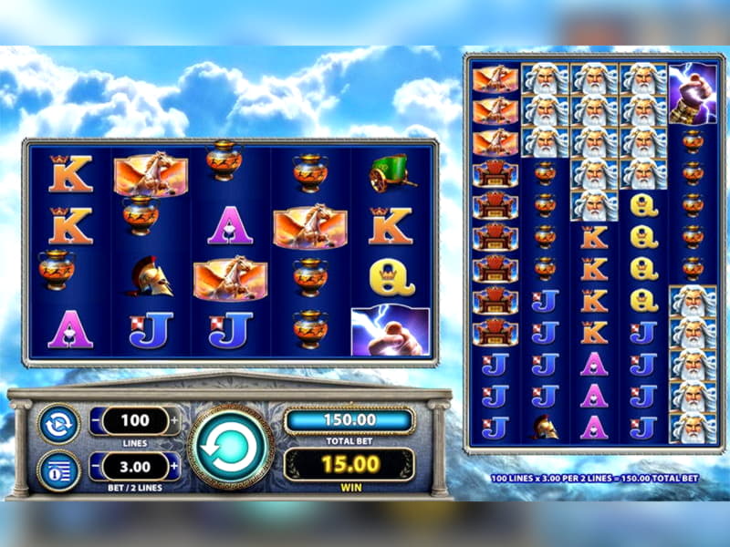 ﻿$560 Free Money at William Hill Casino