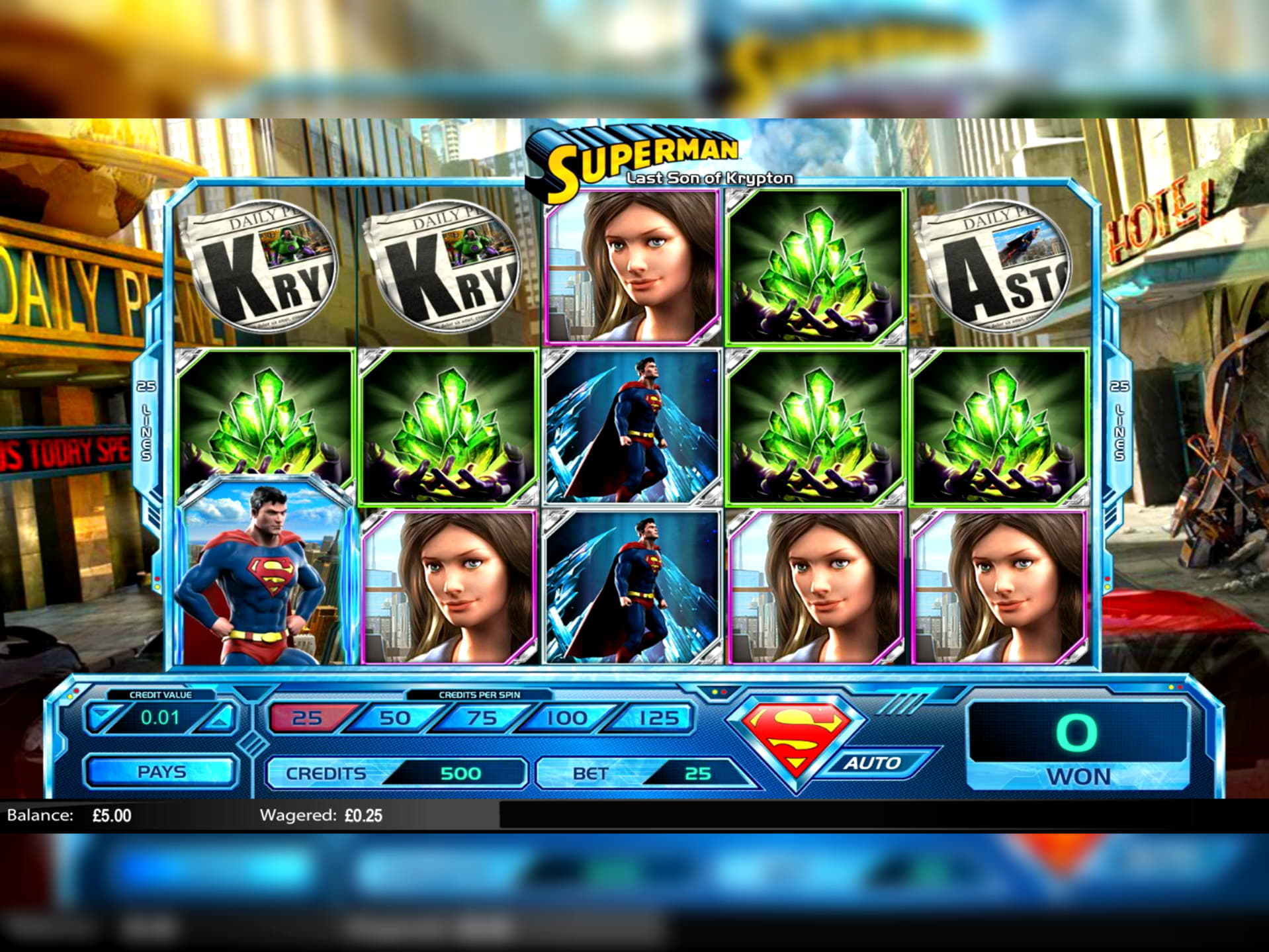 EUR 350 NO DEPOSIT BONUS CODE at Nordi Casino