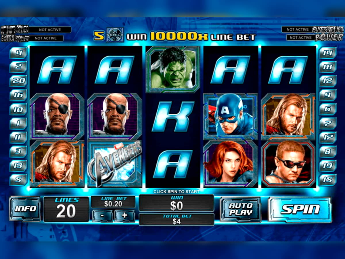 45 Free Spins no deposit casino at Spintropolis Casino