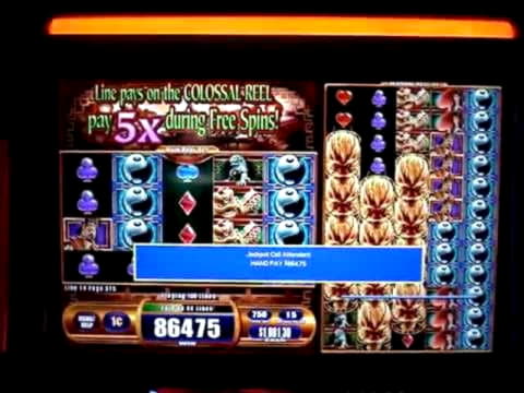 EURO 1070 No Deposit Bonus Casino at Karamba Casino