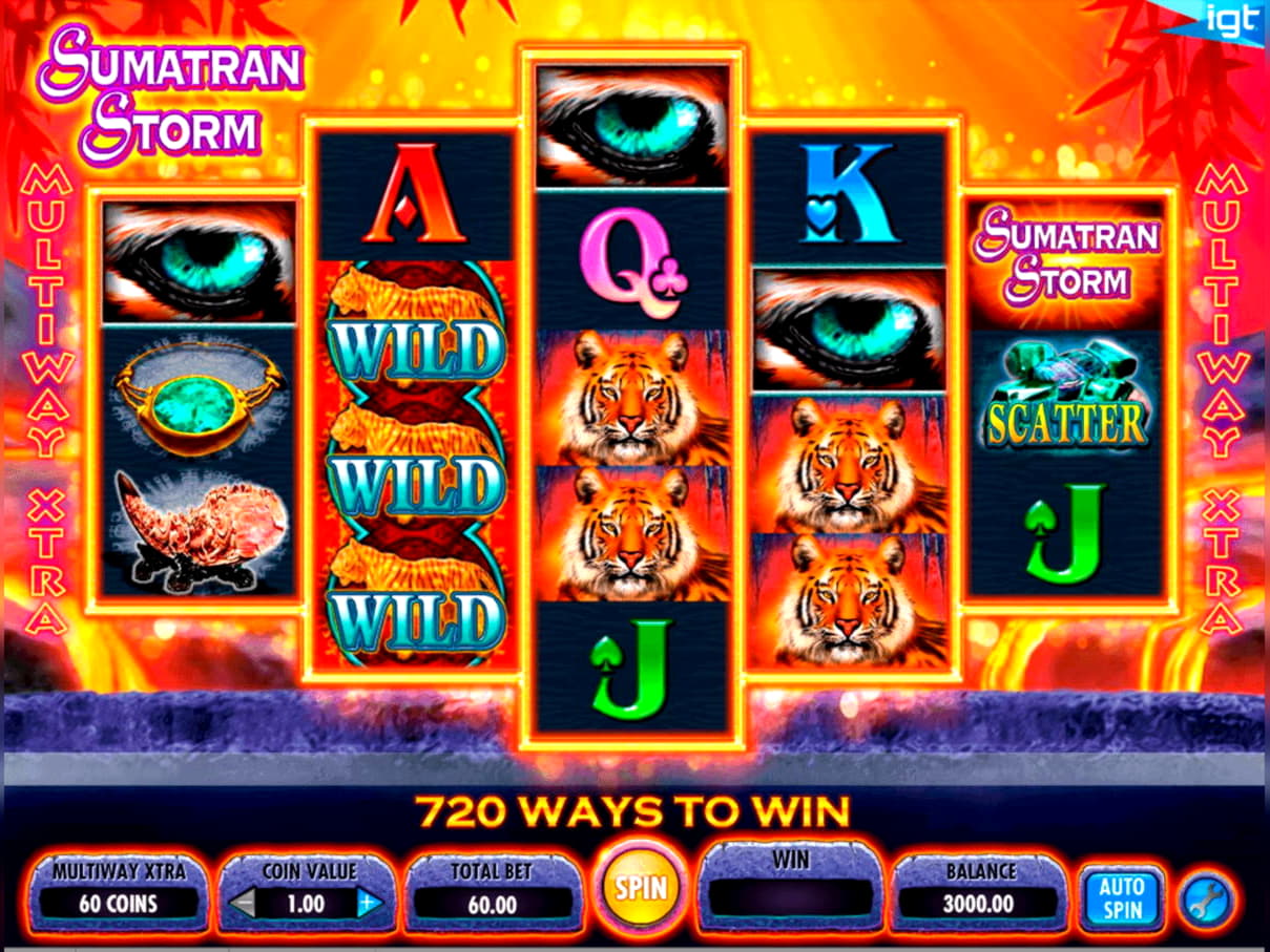 €215 FREE Casino Chip at Cashpoint Casino