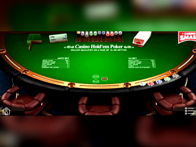 EURO 4600 No deposit casino bonus at Luxury Casino