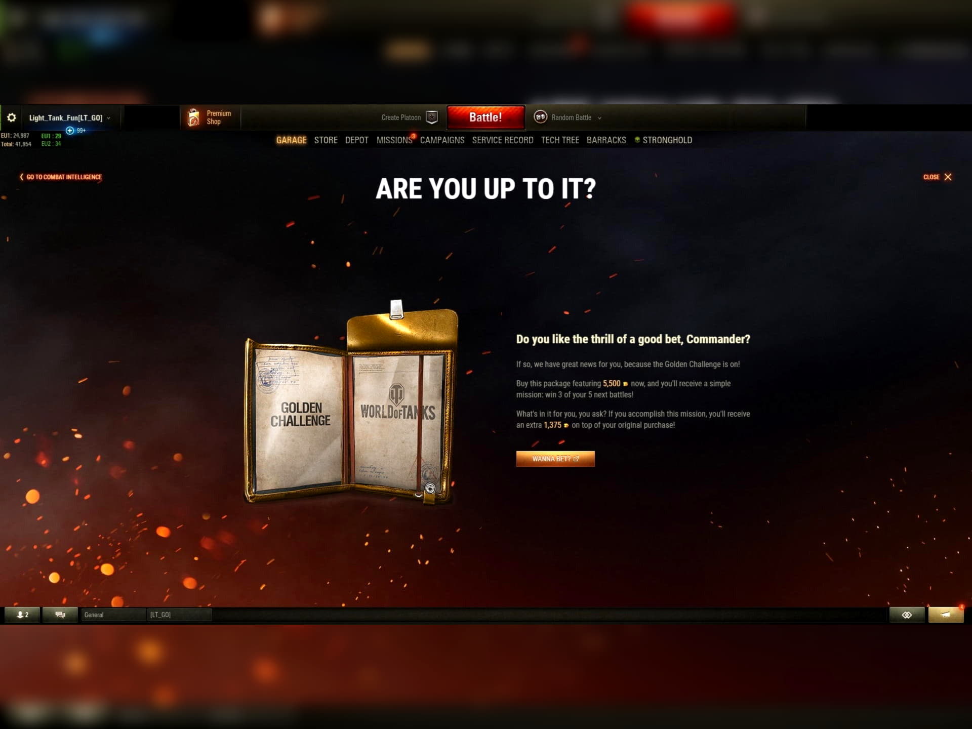 Eur 200 FREE CHIP at Spintropolis Casino