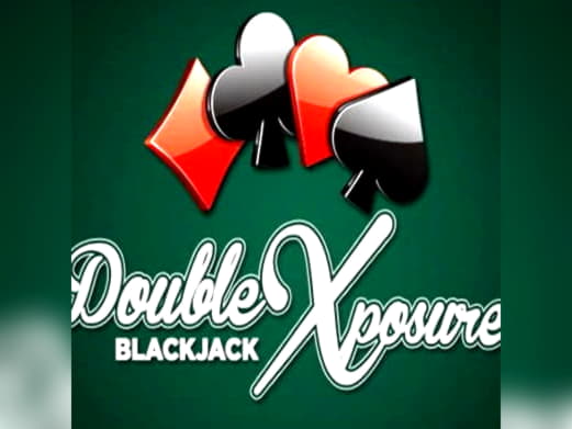 710% Casino match bonus at LSbet Casino