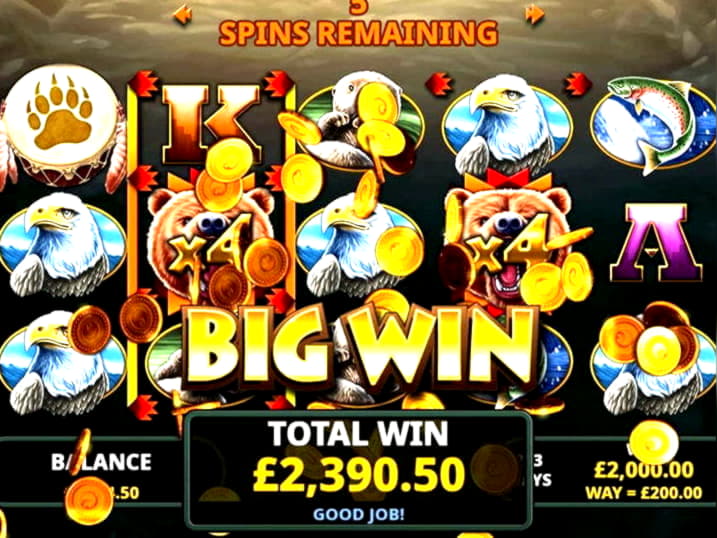 EURO 880 Free Casino Tournament at Seven Cherries Casino