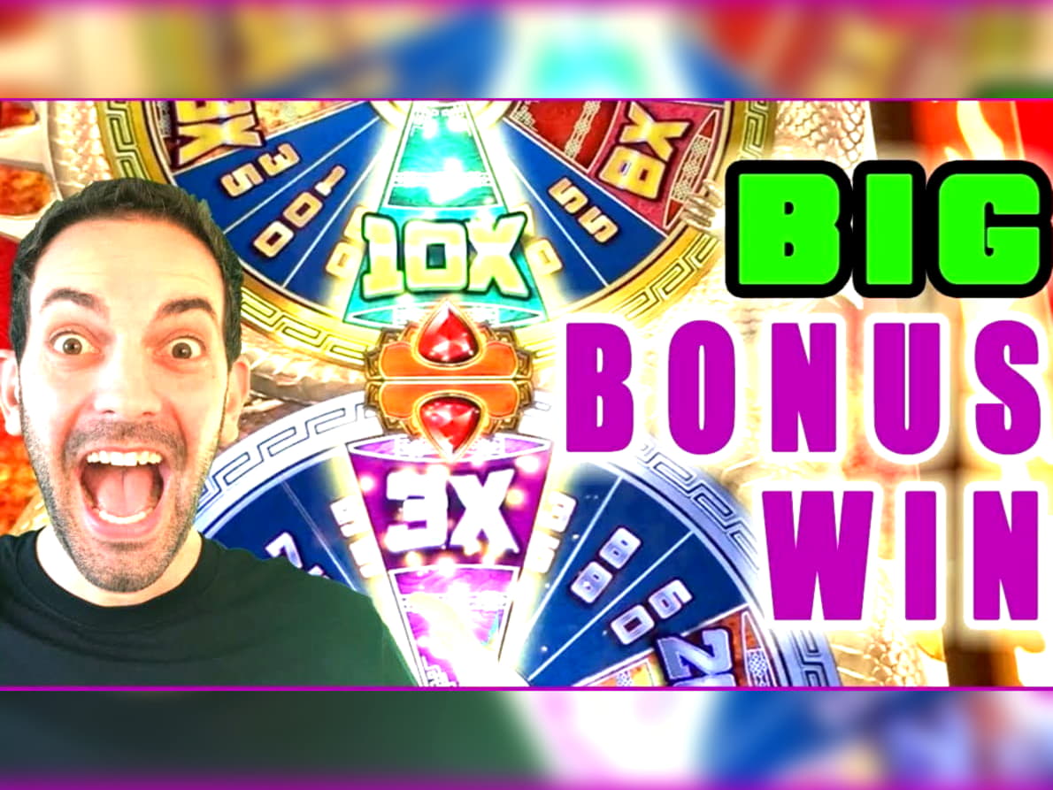 £2470 NO DEPOSIT at Joy Casino