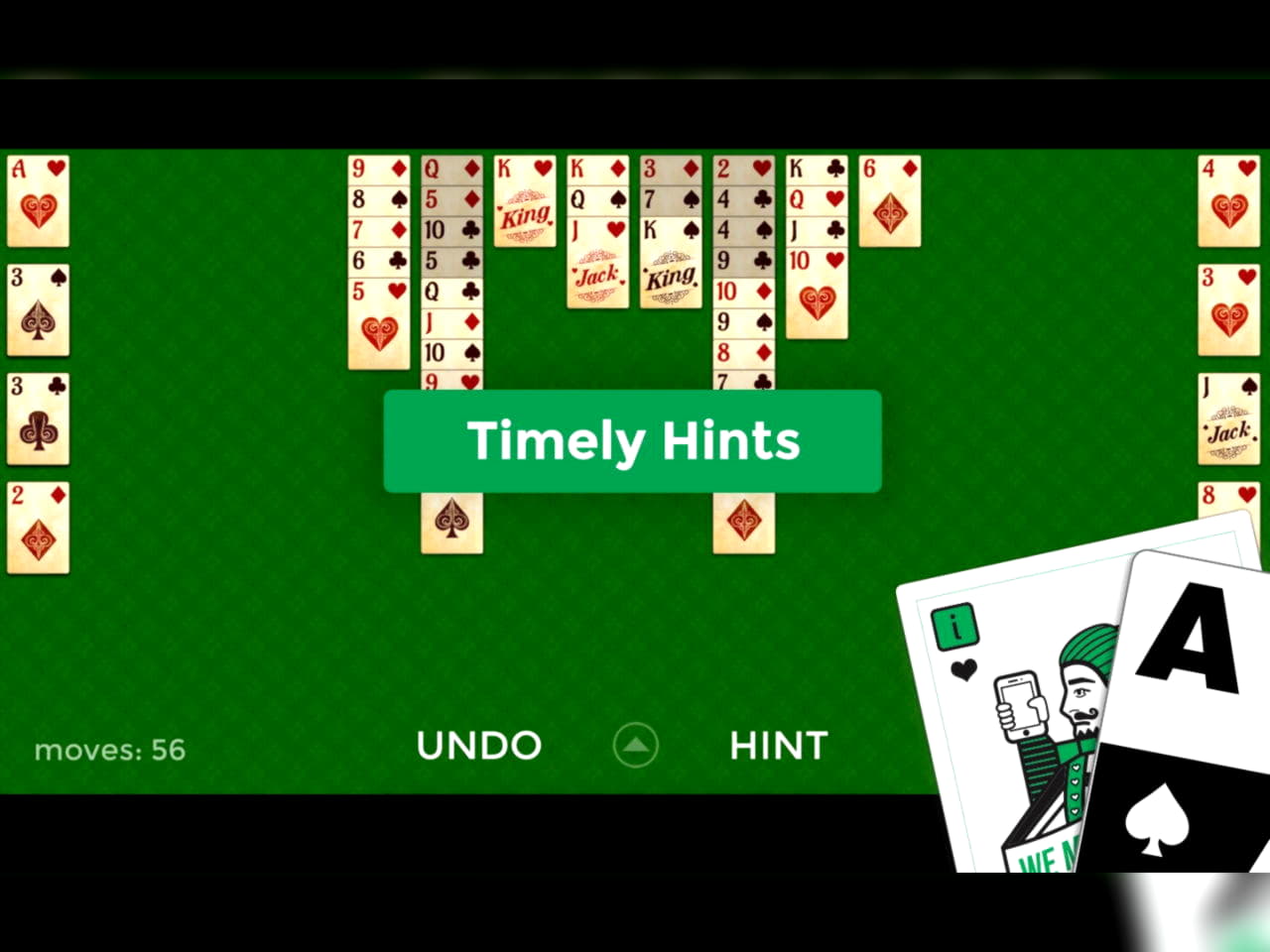 Eur 400 FREE CHIP at Club Gold Casino