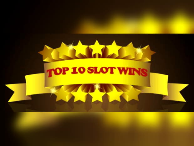 30 Free Casino Spins at La Fiesta Casino