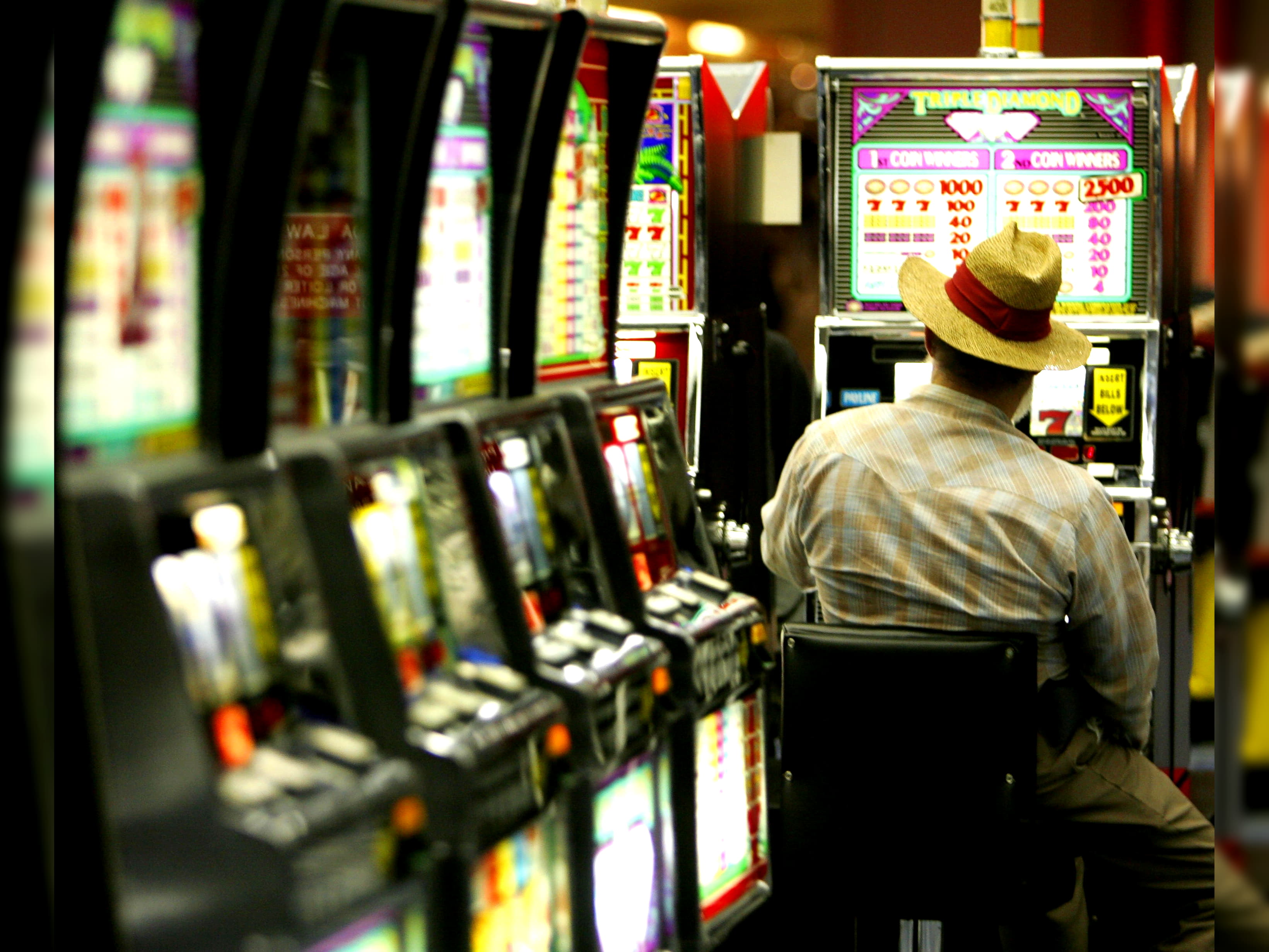 €55 free chip at bWin Casino