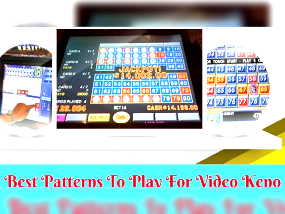 EURO 2835 no deposit bonus casino at Seven Cherries Casino