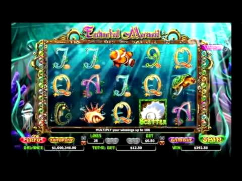 €245 Mobile freeroll slot tournament at William Hill Casino