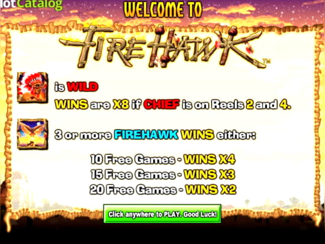 235 Free spins casino at Casino com