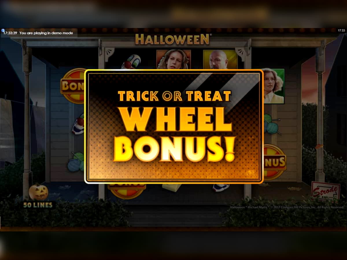 35 free spins at Omni Casino