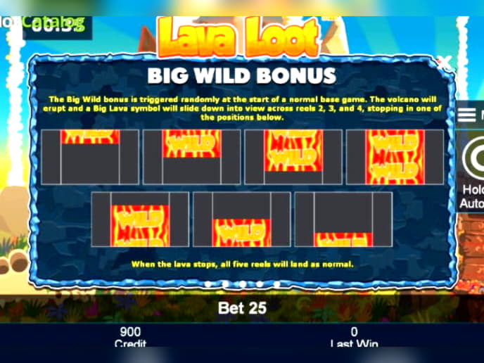 865% Match Bonus Casino at Spintropolis Casino