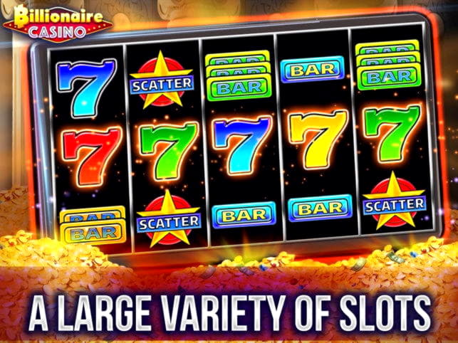 $510 Mobile freeroll slot tournament at Zodiac Casino
