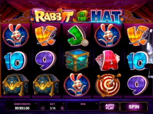 75 Free spins no deposit casino at Seven Cherries Casino