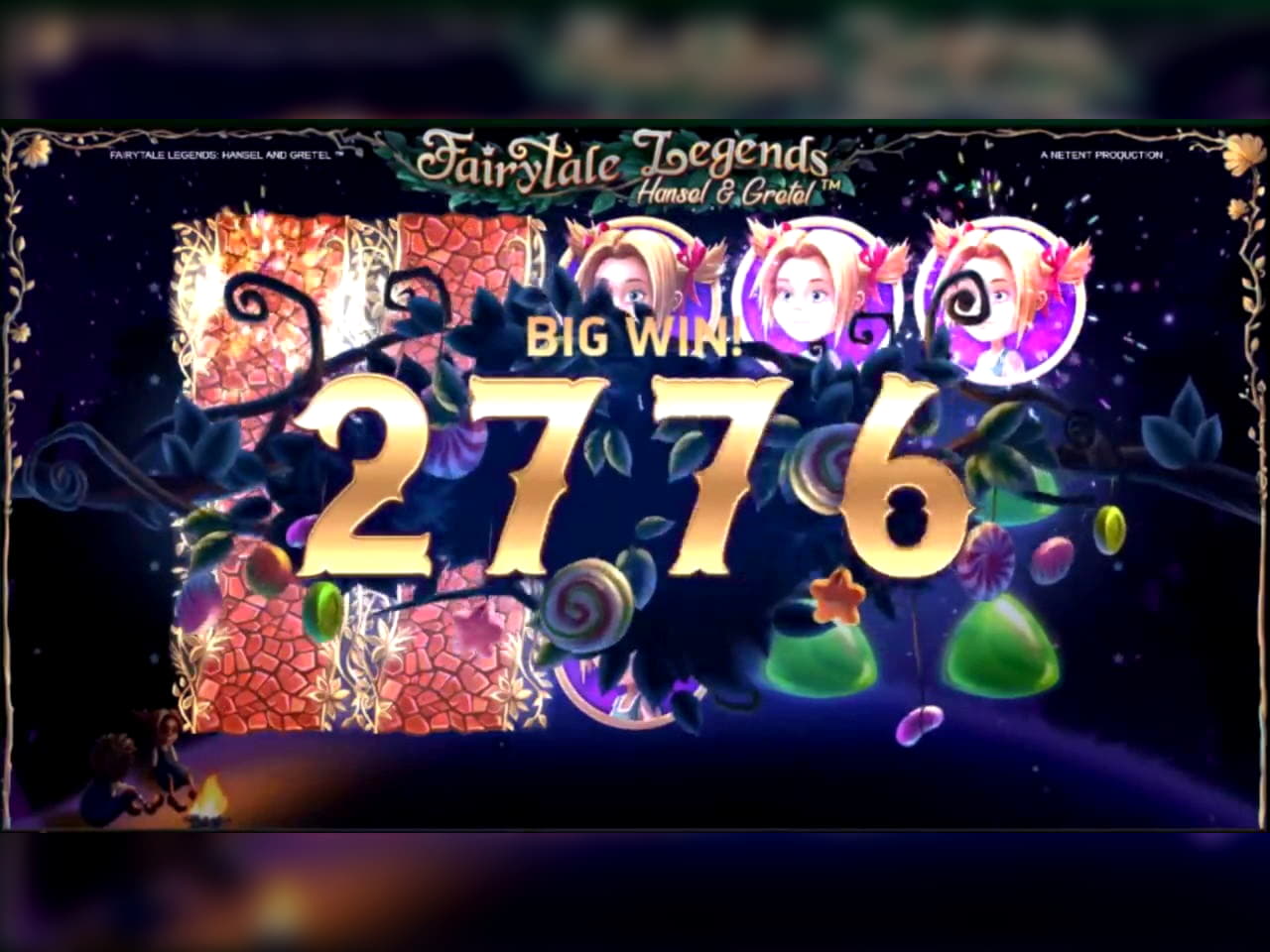 $4075 No Deposit Bonus Code at Casino com