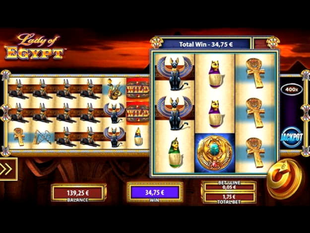 45% Match at a casino at Club Gold Casino