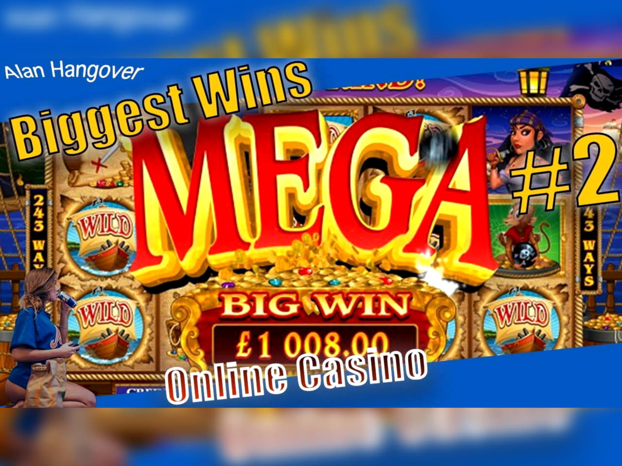 €350 no deposit bonus casino at Cheeky Riches Casino