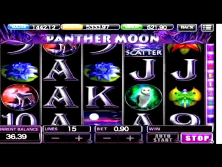 ﻿$3690 no deposit bonus code at River Belle Casino