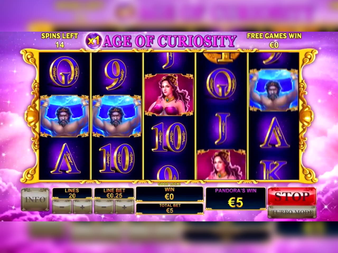 ﻿$170 Mobile freeroll slot tournament at Cheeky Riches Casino