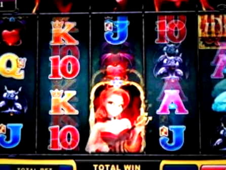 525% Match at a Casino at Yukon Gold Casino
