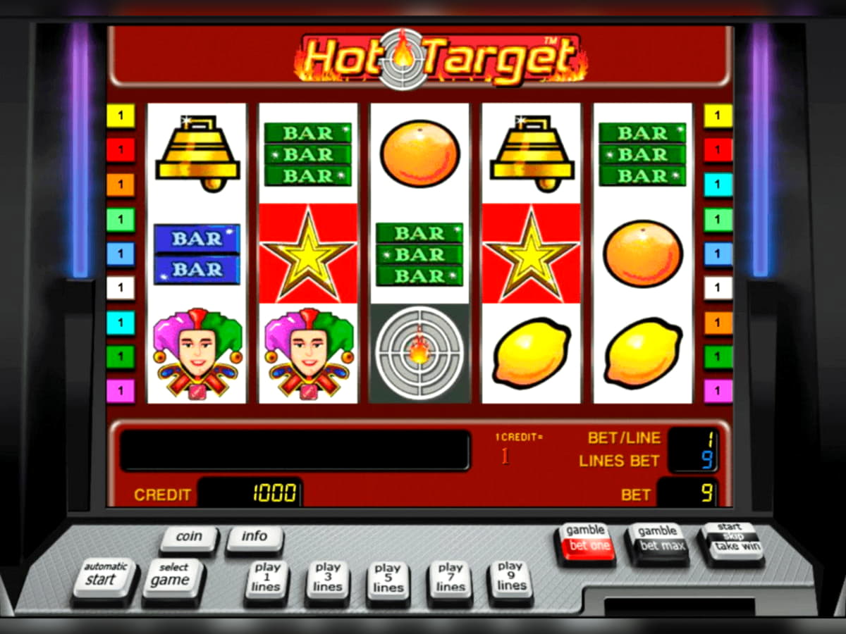 €330 no deposit bonus code at William Hill Casino