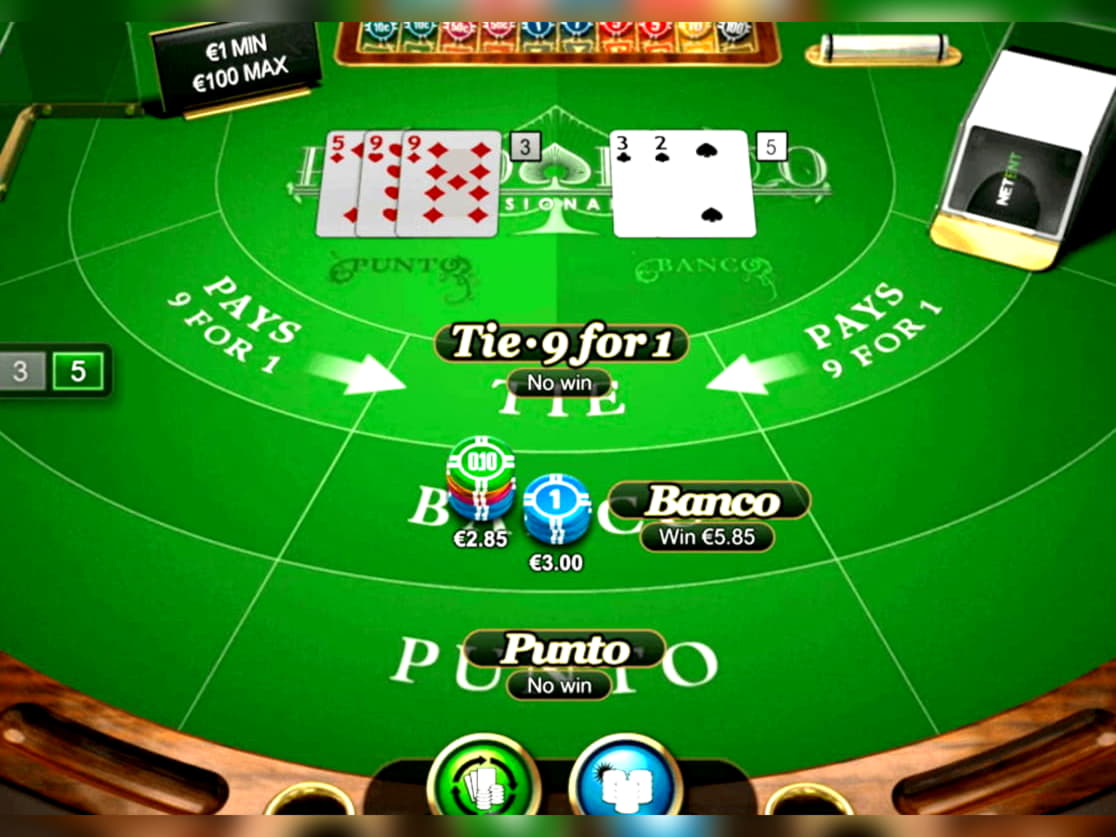 120 Free Spins right now at Nordi Casino