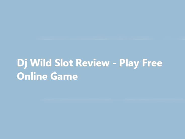 685% Best Signup Bonus Casino at Bet Rebels Casino