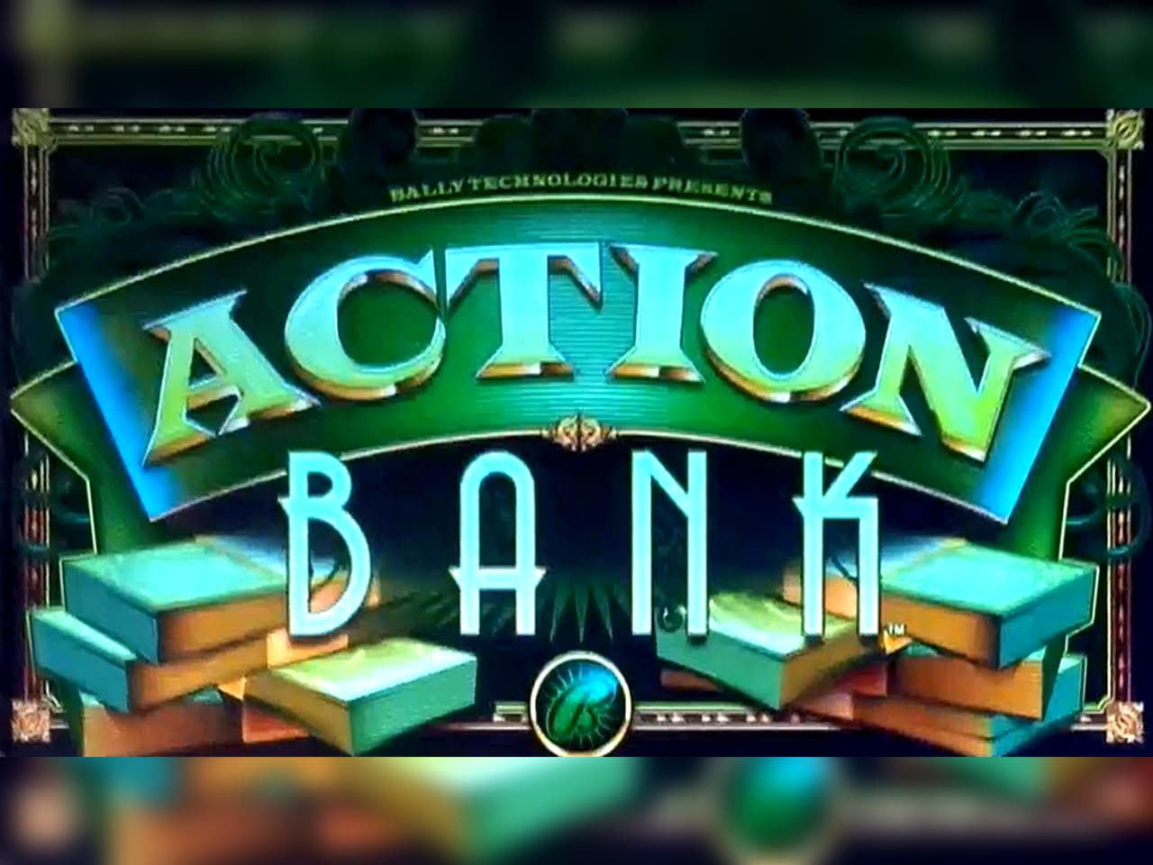 $3620 NO DEPOSIT CASINO BONUS at Betway Casino