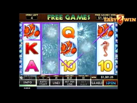 200% Signup Casino Bonus at Spintropolis Casino