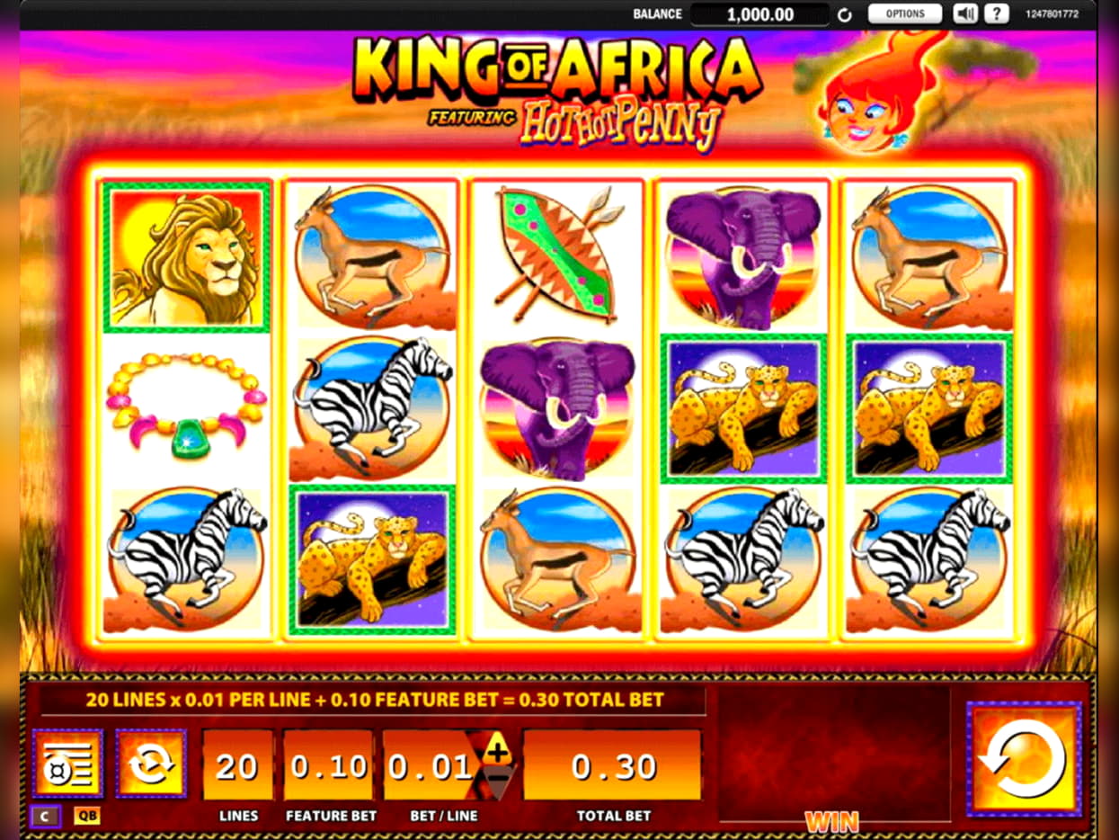 485% Match bonus at Gamebookers Casino
