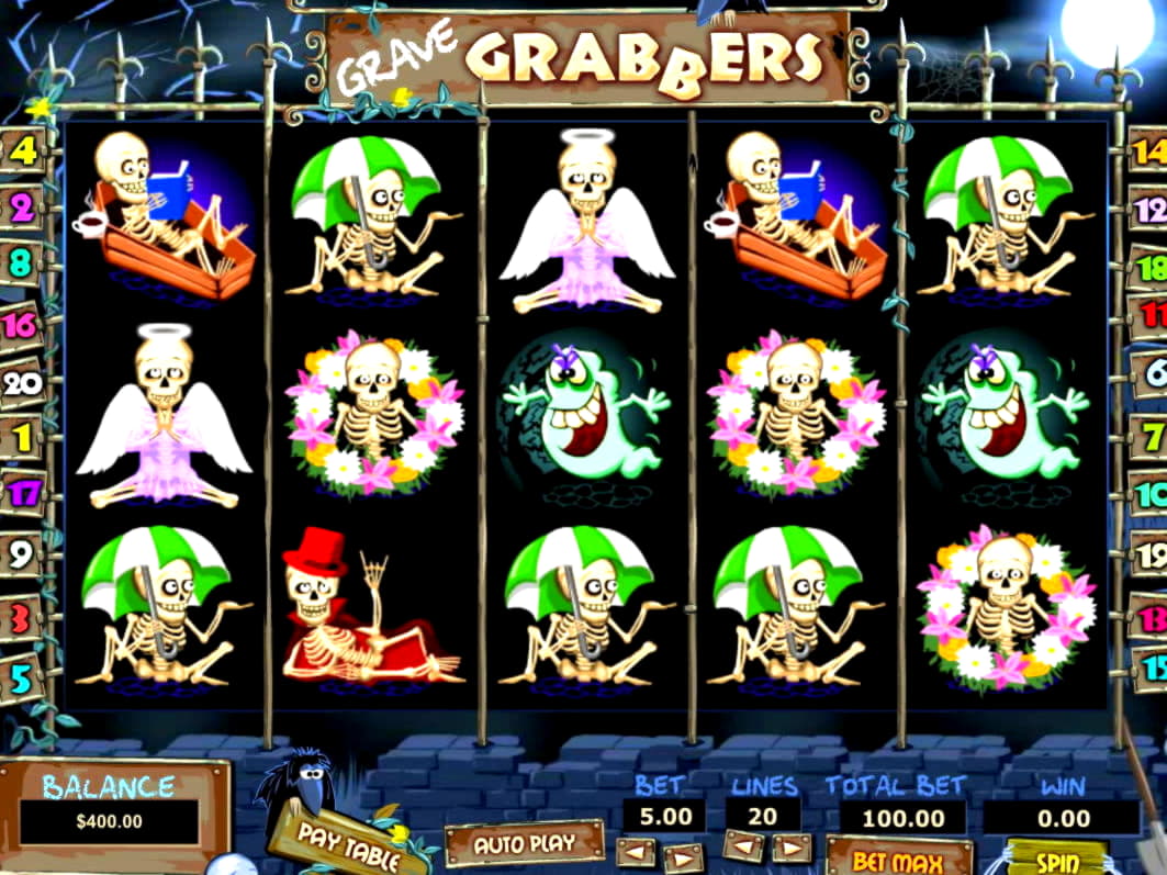 $225 No deposit at William Hill Casino