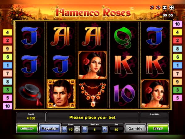 ﻿$455 Free Casino Tournament at LSbet Casino