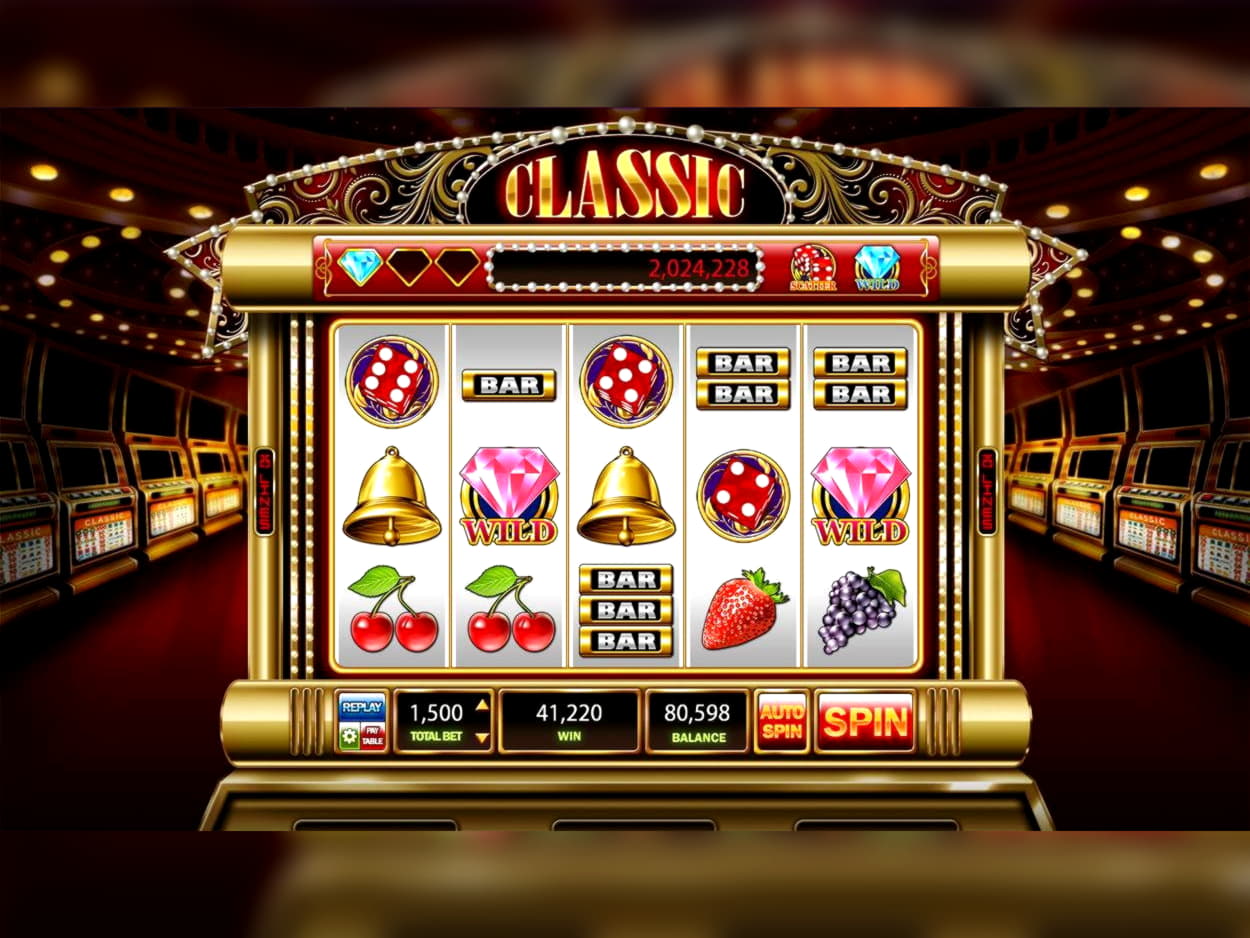 EUR 480 No Deposit Bonus at Karamba Casino