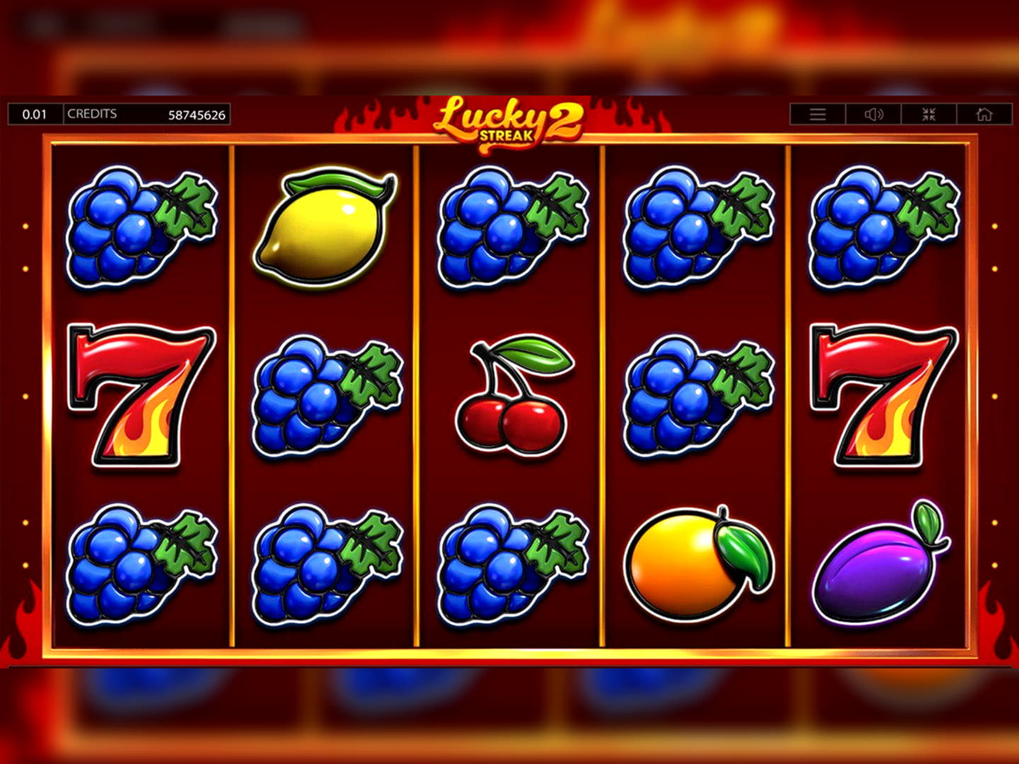 445% No Rules Bonus! at Cashpoint Casino