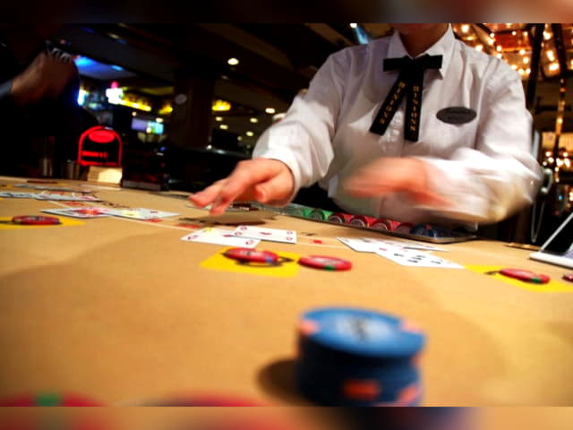 Eur 155 free casino chip at Bet Rebels Casino