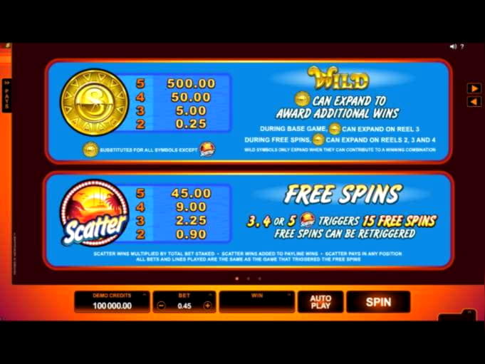 $1825 NO DEPOSIT CASINO BONUS at Joy Casino