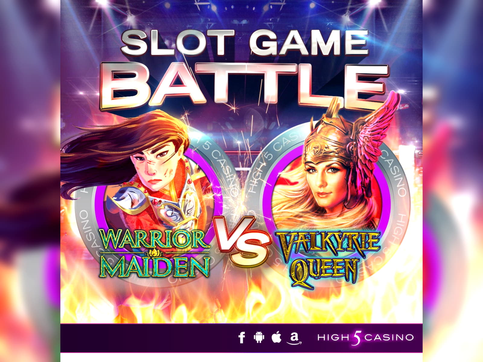 835% Casino match bonus at Joy Casino