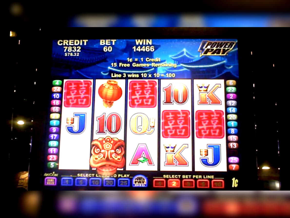 ﻿$880 Daily freeroll slot tournament at Club Gold Casino