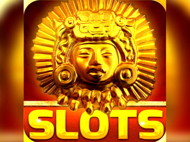 €170 free chip at Spin Palace Casino