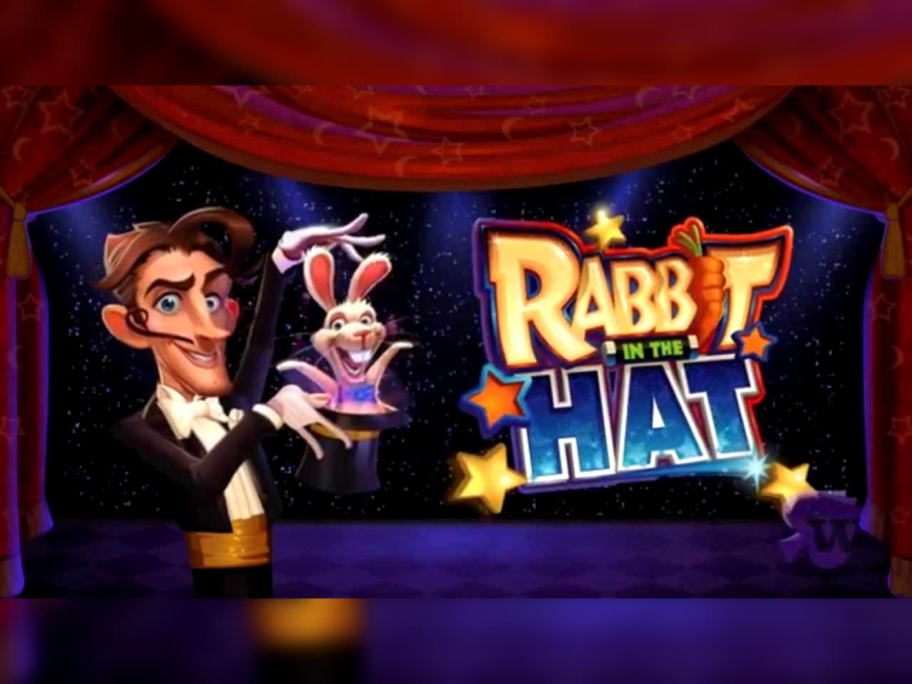 €80 free chip at Inter Casino