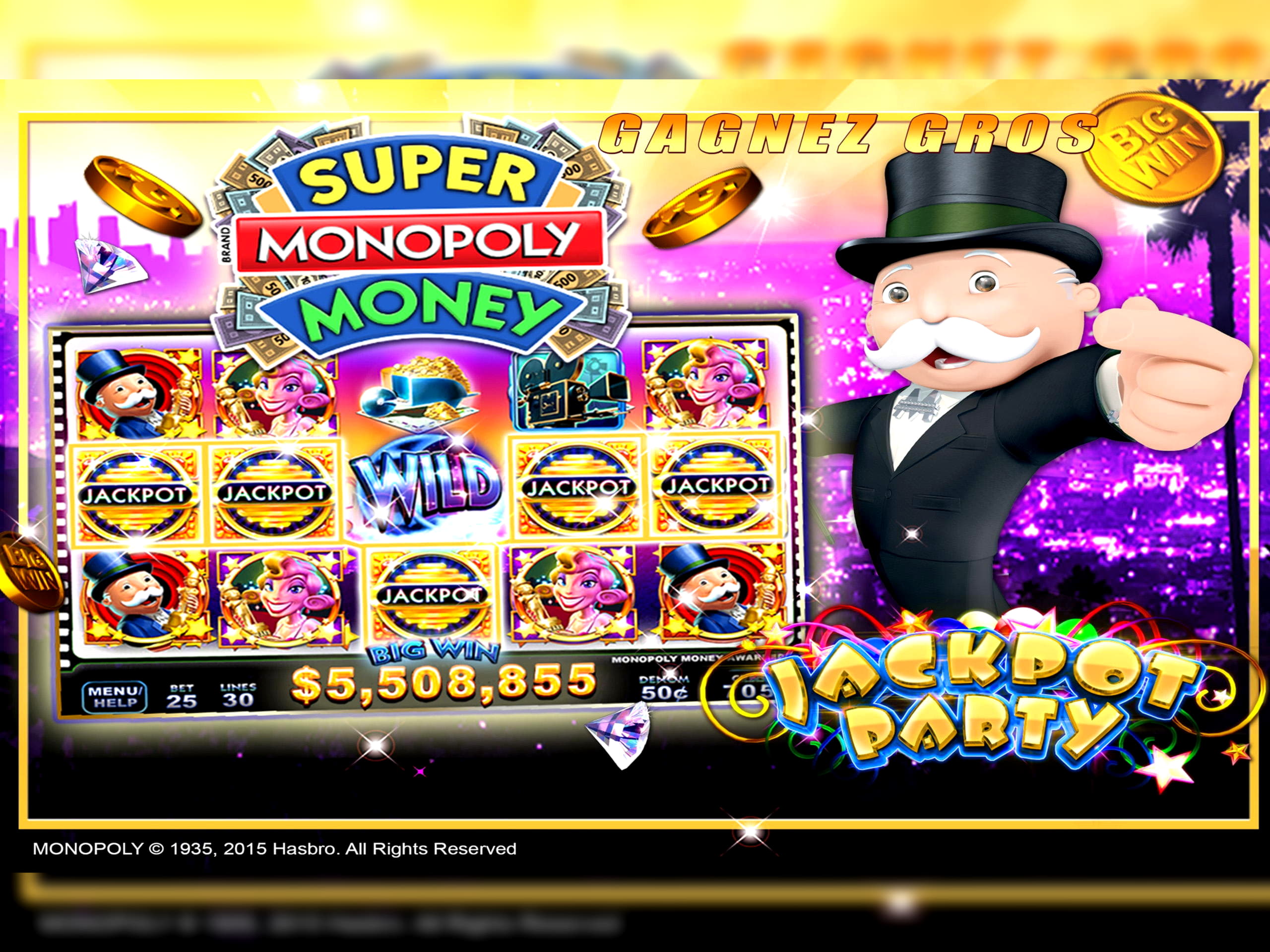 725% Match bonus casino at Casino Action