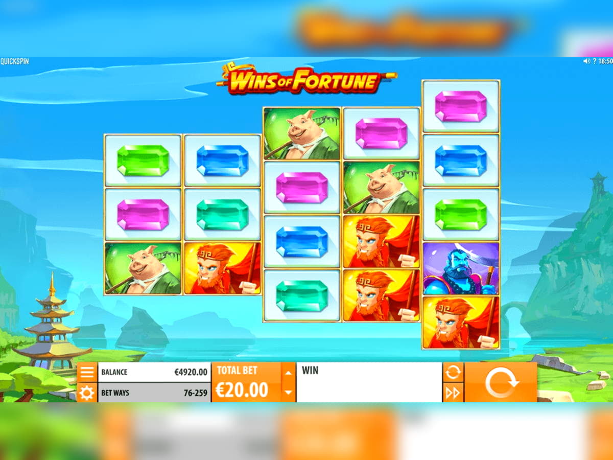 ﻿$325 Free chip at Casino-X